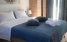 Ktimavita Apartment 1
